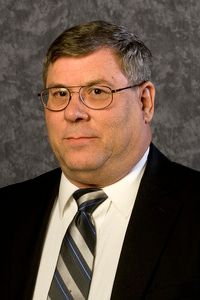 Kansas National Education Association Endorsements